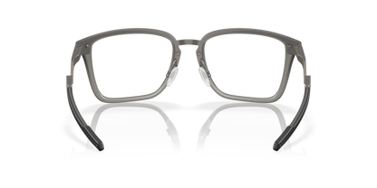 OAKLEY OX8162 COGNITIVE 816202 56