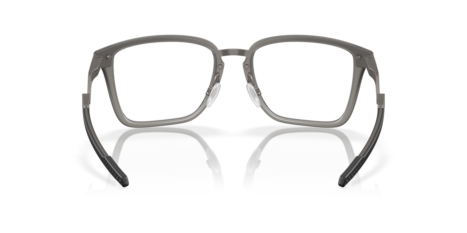 OAKLEY OX8162 COGNITIVE 816202 54