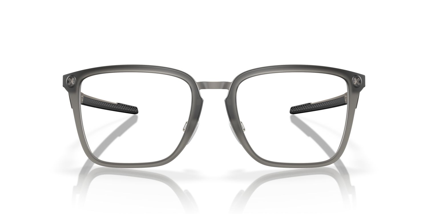 OAKLEY OX8162 COGNITIVE 816202 54