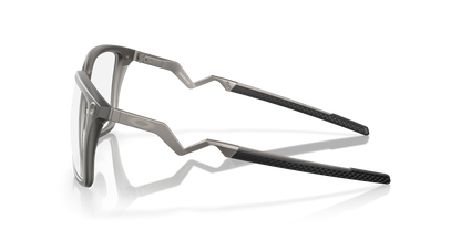 OAKLEY OX8162 COGNITIVE 816202 54