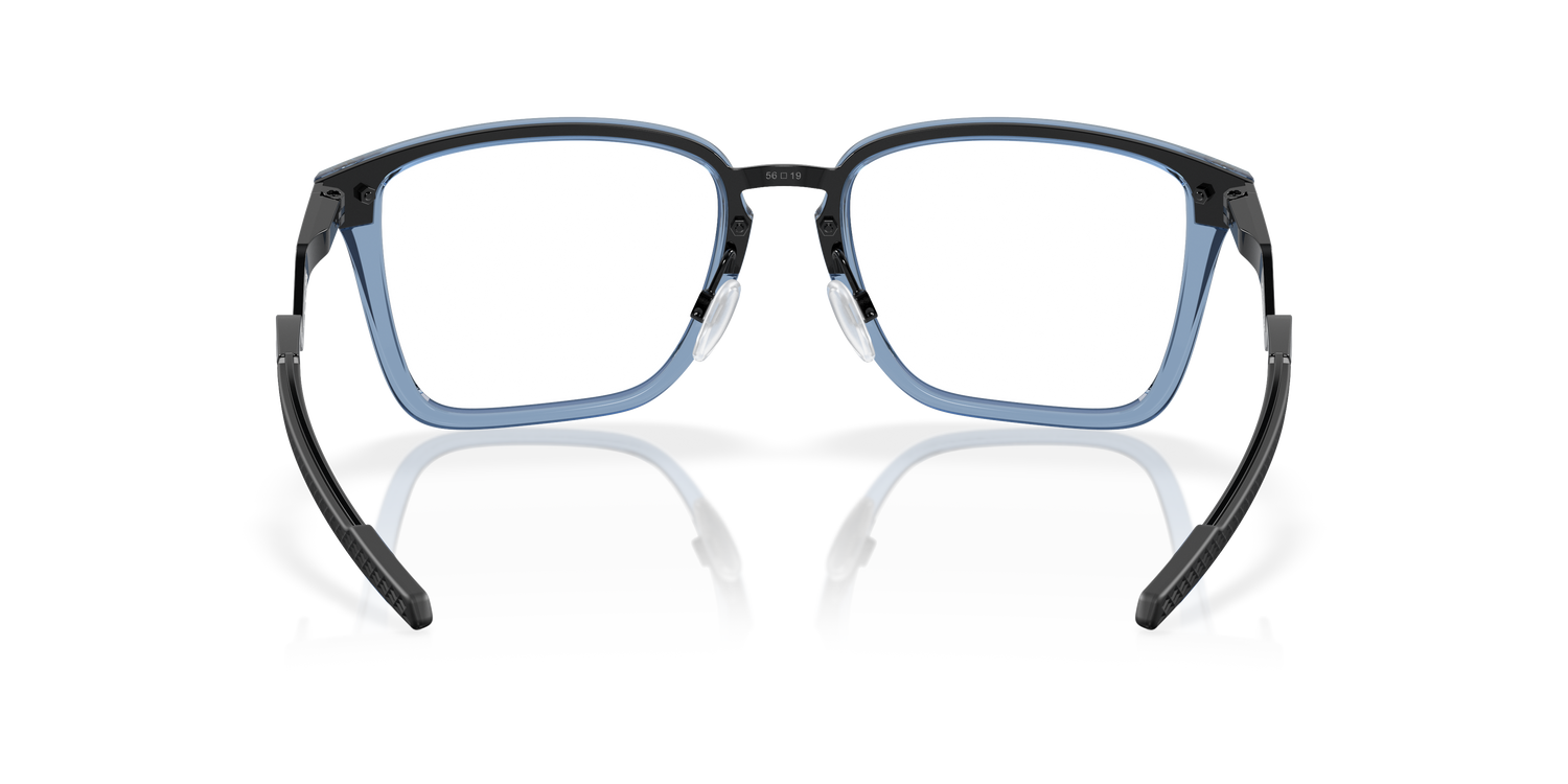 OAKLEY OX8162 COGNITIVE 816203 54