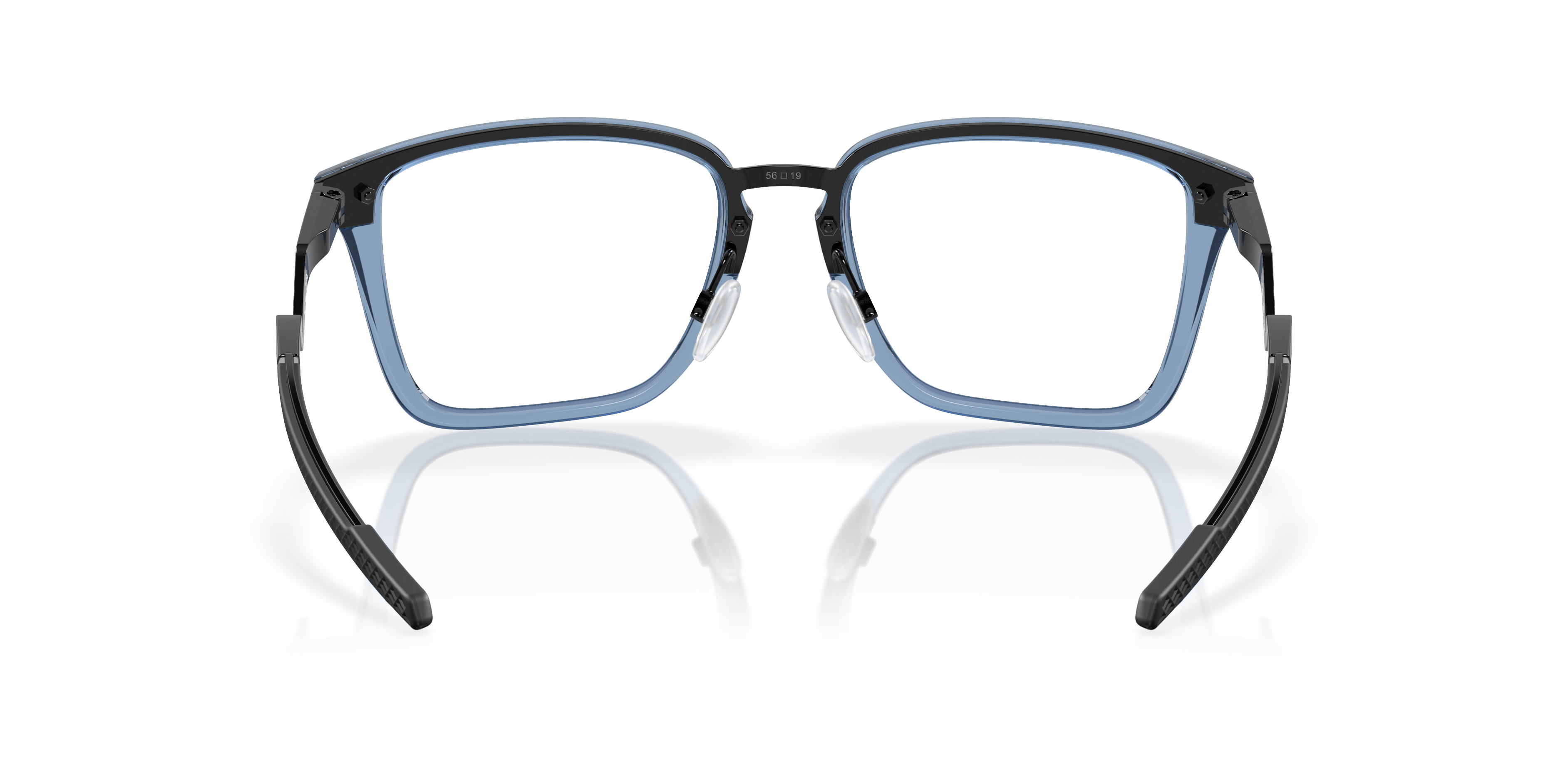 OAKLEY OX8162 COGNITIVE 816203 54