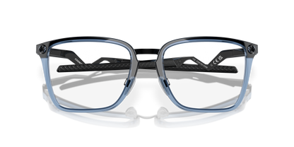 OAKLEY OX8162 COGNITIVE 816203 56