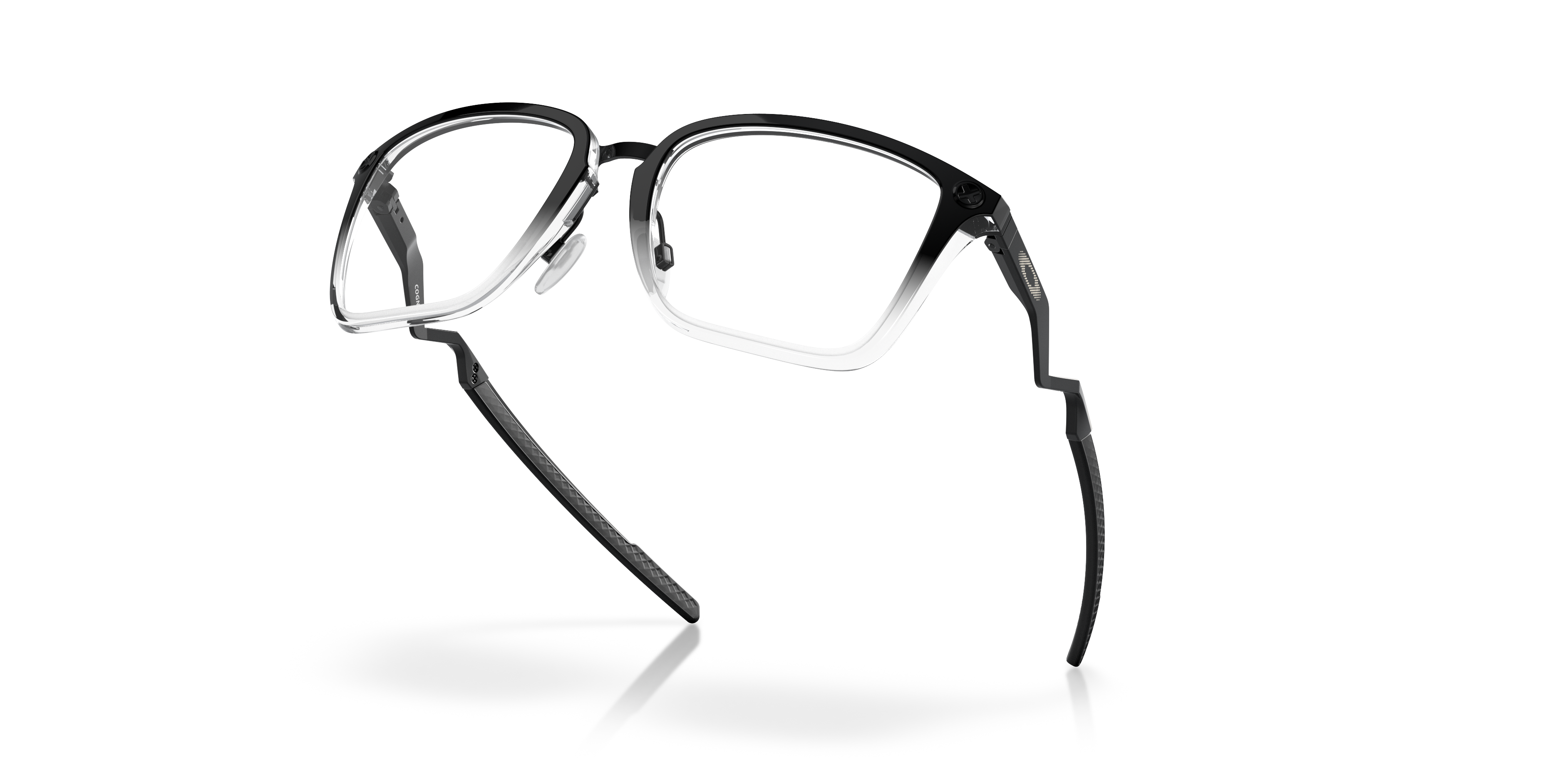 OAKLEY OX8162 COGNITIVE 816204 54