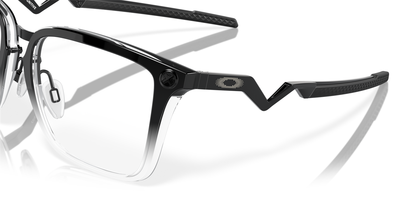 OAKLEY OX8162 COGNITIVE 816204 54