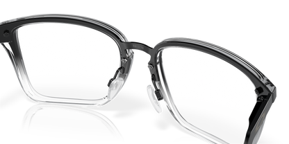 OAKLEY OX8162 COGNITIVE 816204 56