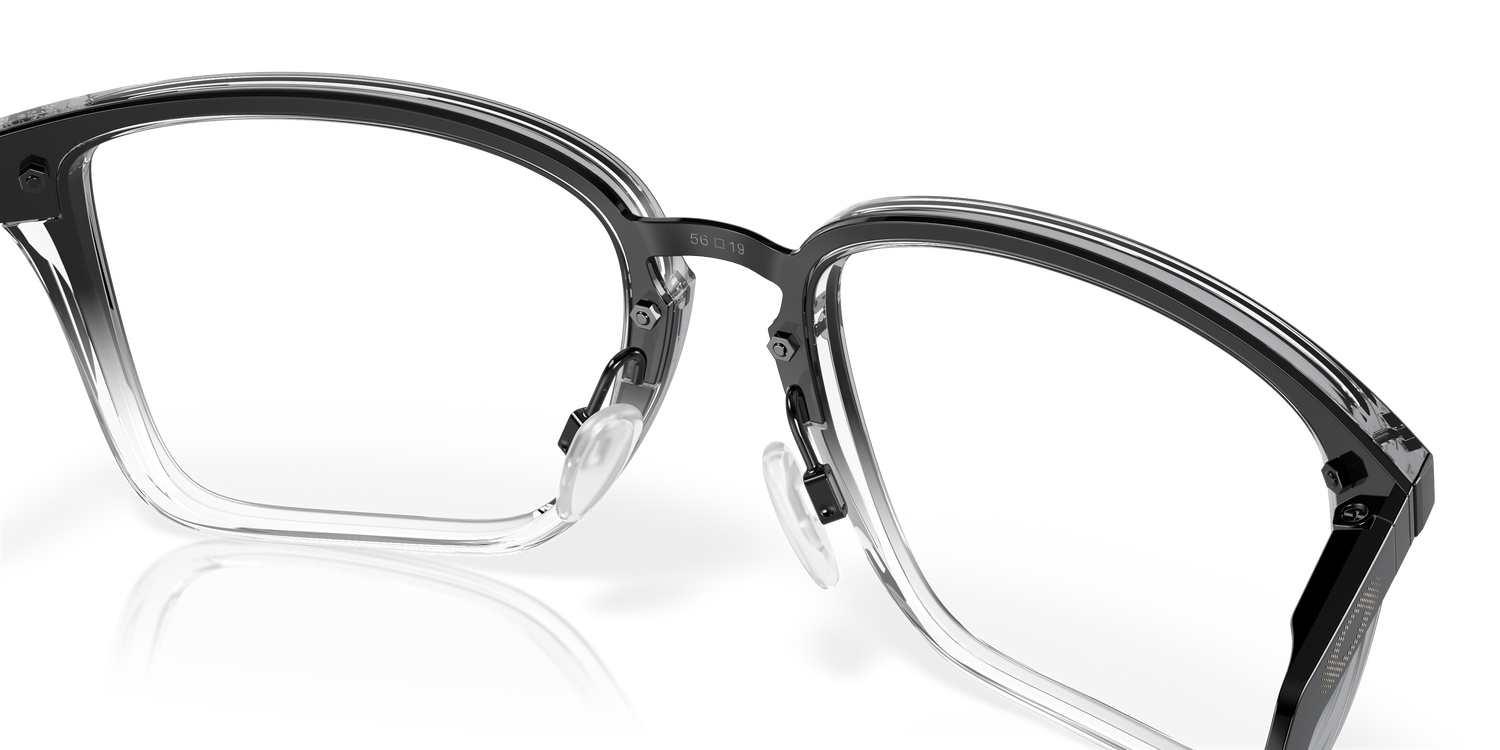 OAKLEY OX8162 COGNITIVE 816204 54