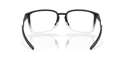 OAKLEY OX8162 COGNITIVE 816204 56