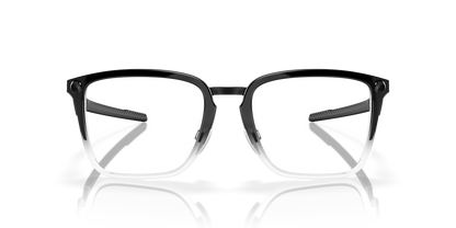 OAKLEY OX8162 COGNITIVE 816204 56