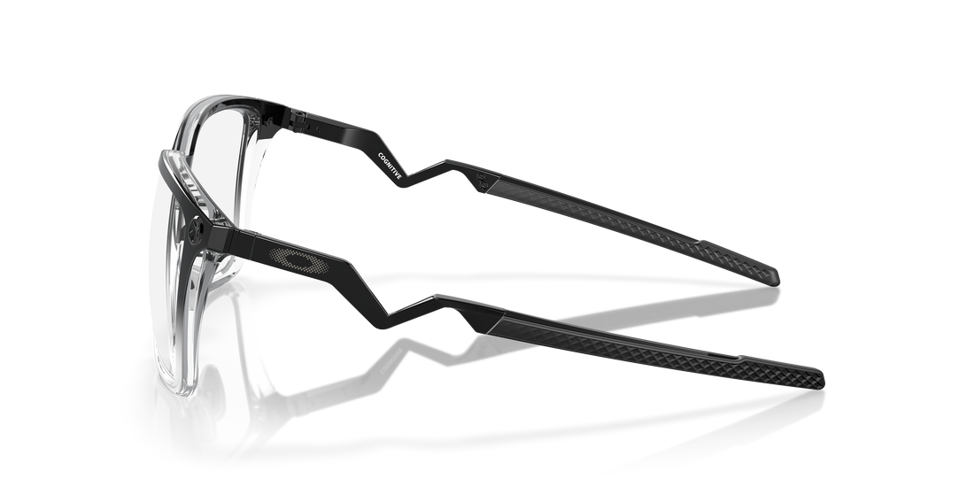 OAKLEY OX8162 COGNITIVE 816204 54