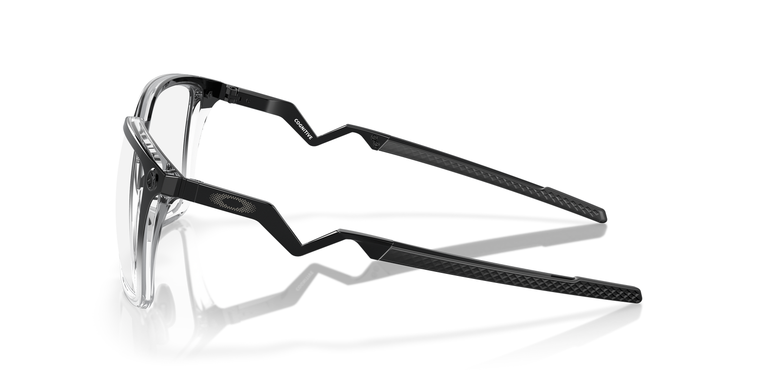 OAKLEY OX8162 COGNITIVE 816204 54