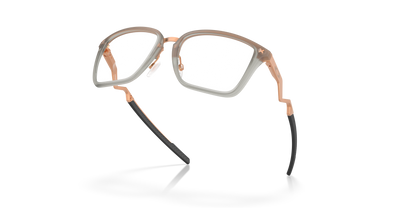 OAKLEY OX8162 COGNITIVE 816206 54