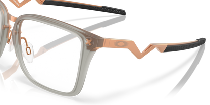 OAKLEY OX8162 COGNITIVE 816206 54