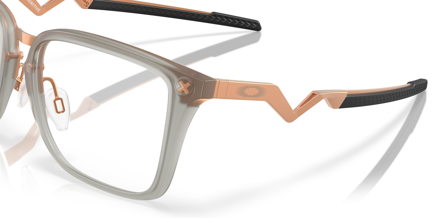 OAKLEY OX8162 COGNITIVE 816206 56