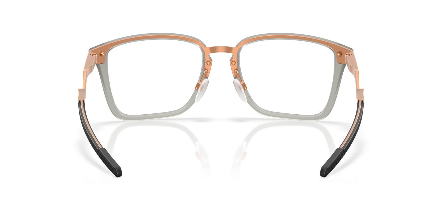 OAKLEY OX8162 COGNITIVE 816206 54