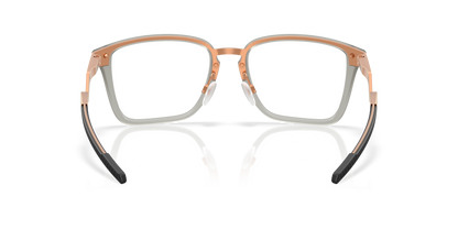 OAKLEY OX8162 COGNITIVE 816206 54