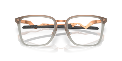 OAKLEY OX8162 COGNITIVE 816206 54