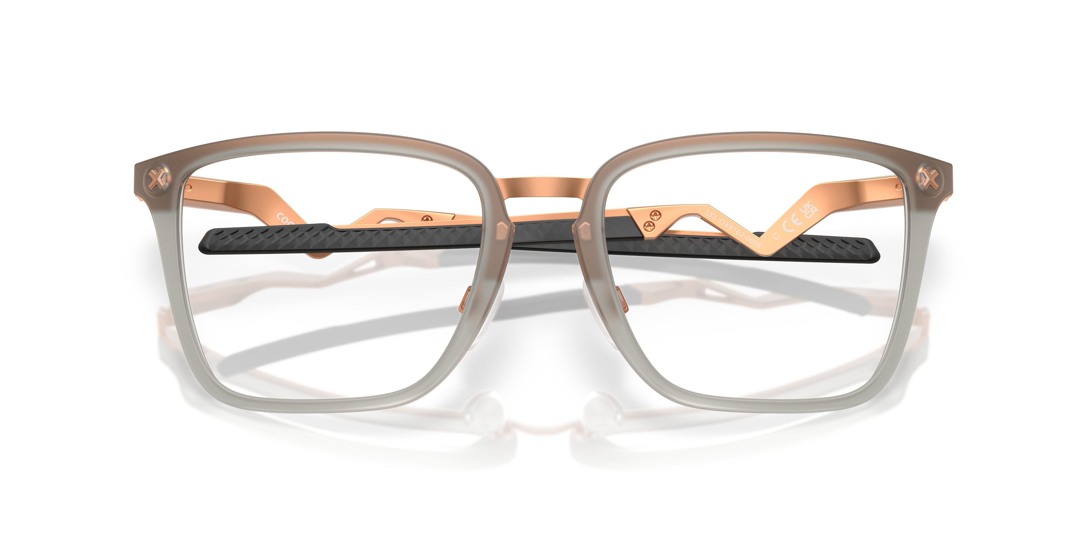 OAKLEY OX8162 COGNITIVE 816206 56