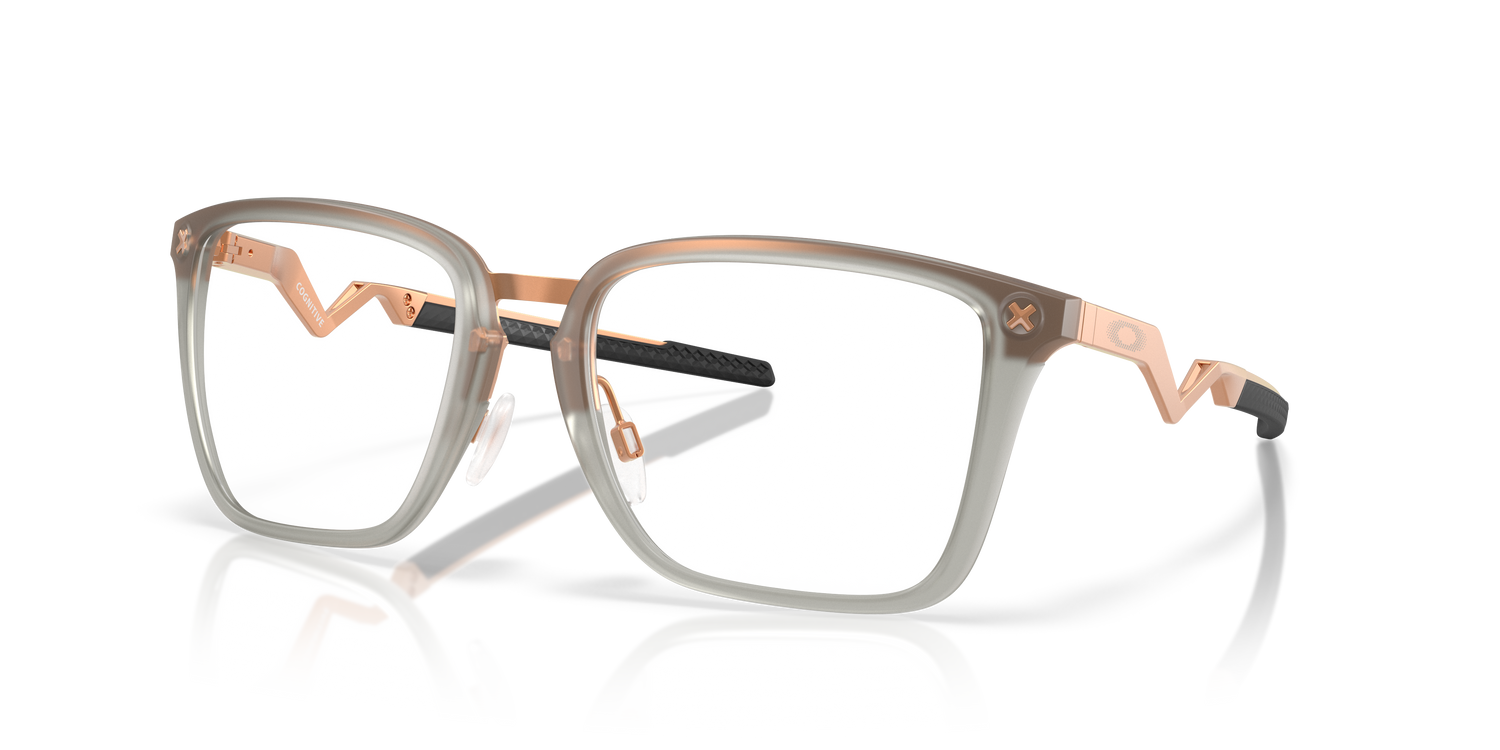 OAKLEY OX8162 COGNITIVE 816206 56