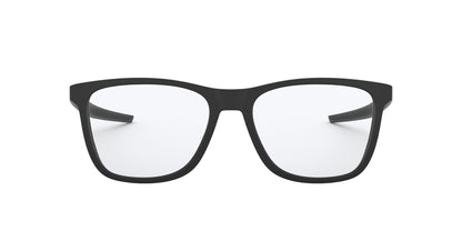 OAKLEY OX8163 CENTERBOARD 816301 57