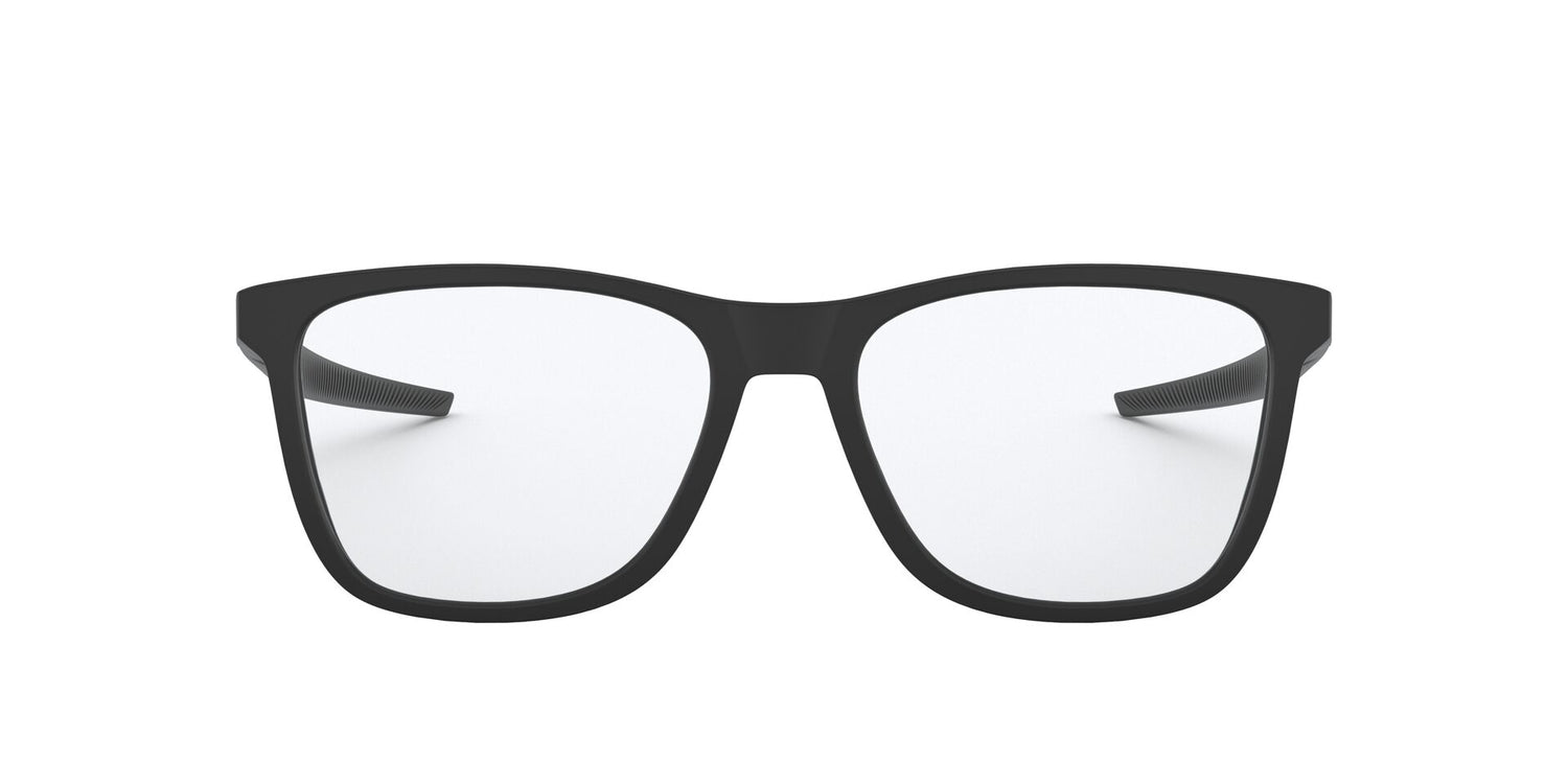 OAKLEY OX8163 CENTERBOARD 816301 55 - 3