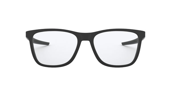 OAKLEY OX8163 CENTERBOARD 816301 55 - 3