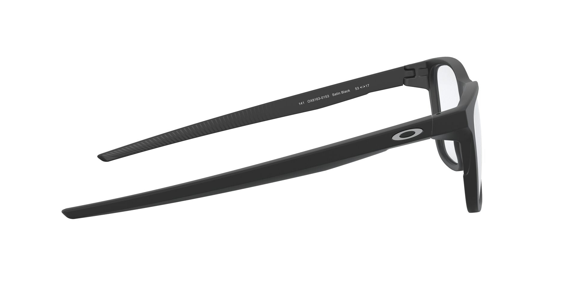 OAKLEY OX8163 CENTERBOARD 816301 55 - 12