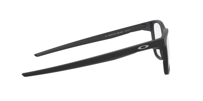 OAKLEY OX8163 CENTERBOARD 816301 53 - 24