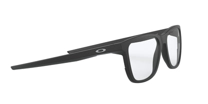 OAKLEY OX8163 CENTERBOARD 816301 57
