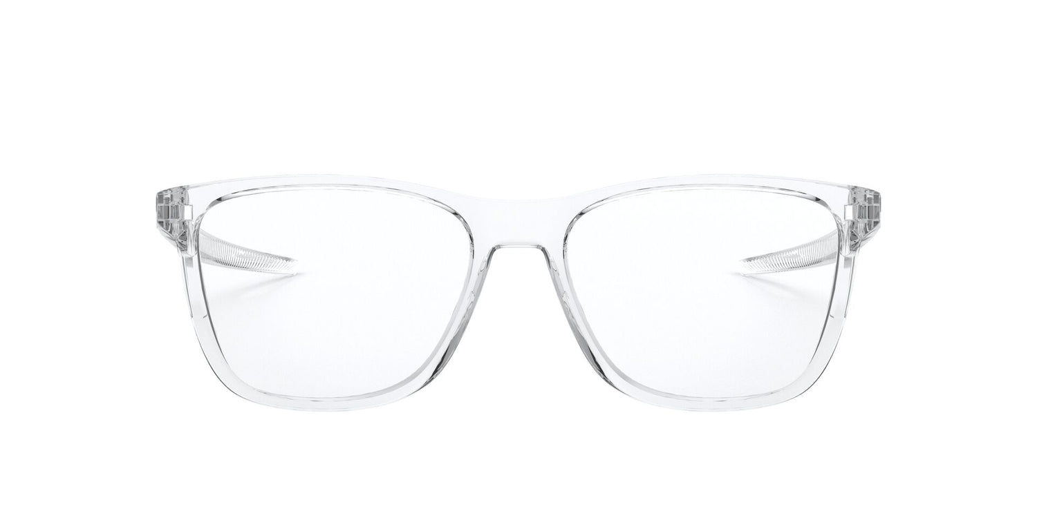 OAKLEY OX8163 CENTERBOARD 816303 57