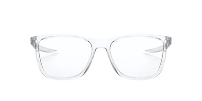 OAKLEY OX8163 CENTERBOARD 816303 57