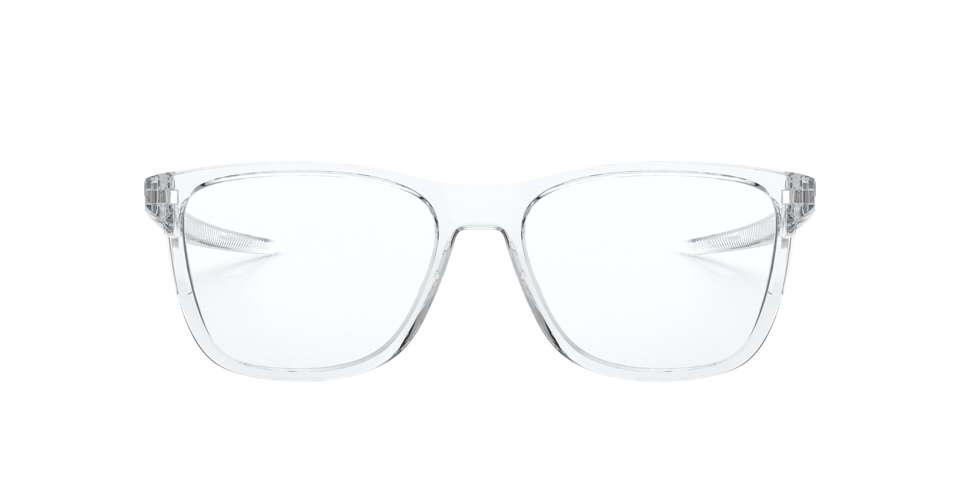 OAKLEY OX8163 CENTERBOARD 816303 53