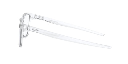 OAKLEY OX8163 CENTERBOARD 816303 57