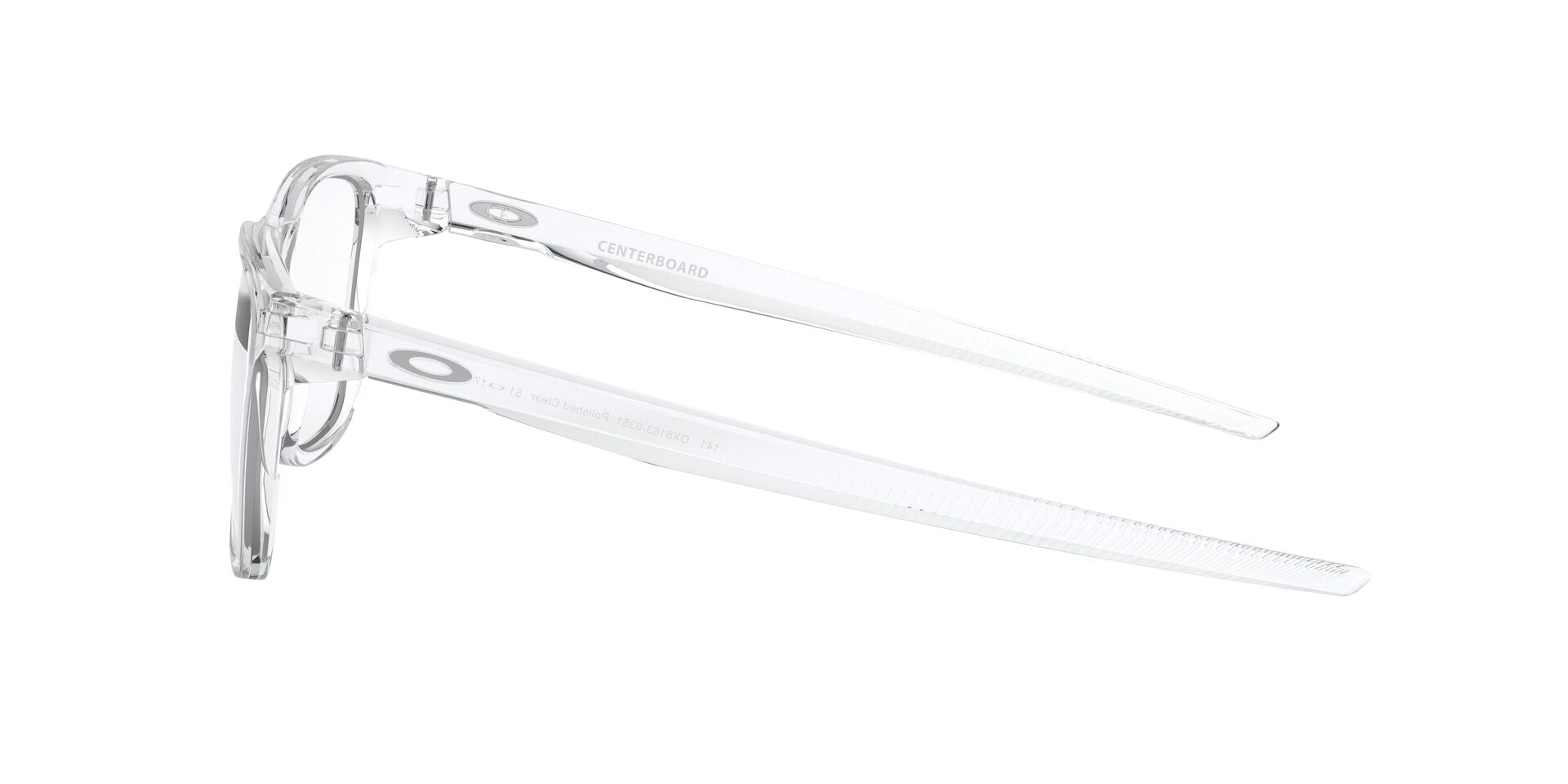 OAKLEY OX8163 CENTERBOARD 816303 53