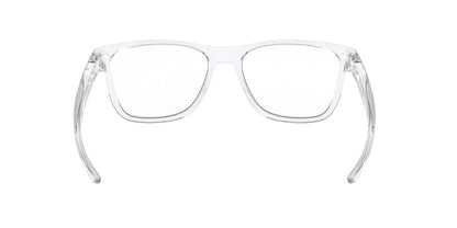 OAKLEY OX8163 CENTERBOARD 816303 57