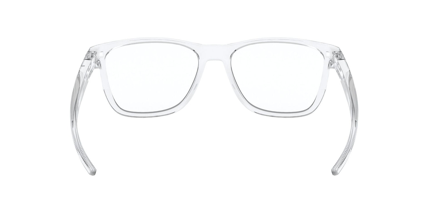 OAKLEY OX8163 CENTERBOARD 816303 53