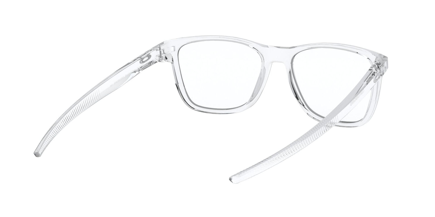 OAKLEY OX8163 CENTERBOARD 816303 53