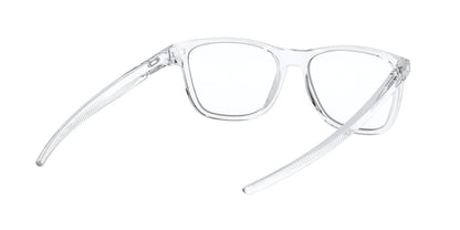 OAKLEY OX8163 CENTERBOARD 816303 53