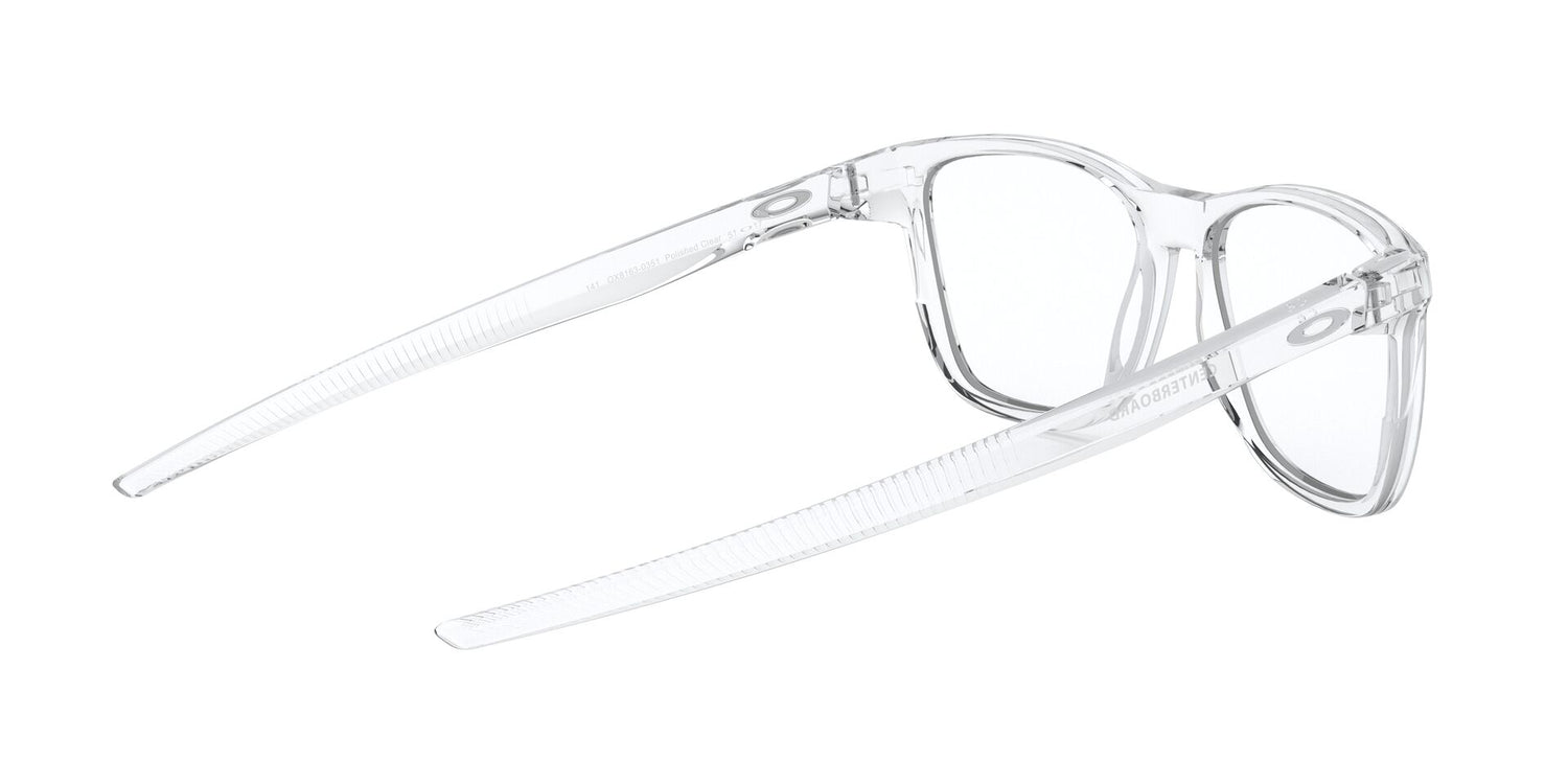 OAKLEY OX8163 CENTERBOARD 816303 57