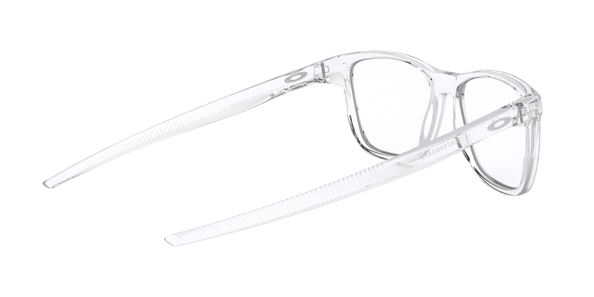 OAKLEY OX8163 CENTERBOARD 816303 53