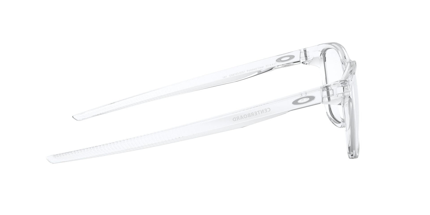 OAKLEY OX8163 CENTERBOARD 816303 53