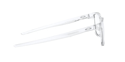 OAKLEY OX8163 CENTERBOARD 816303 57