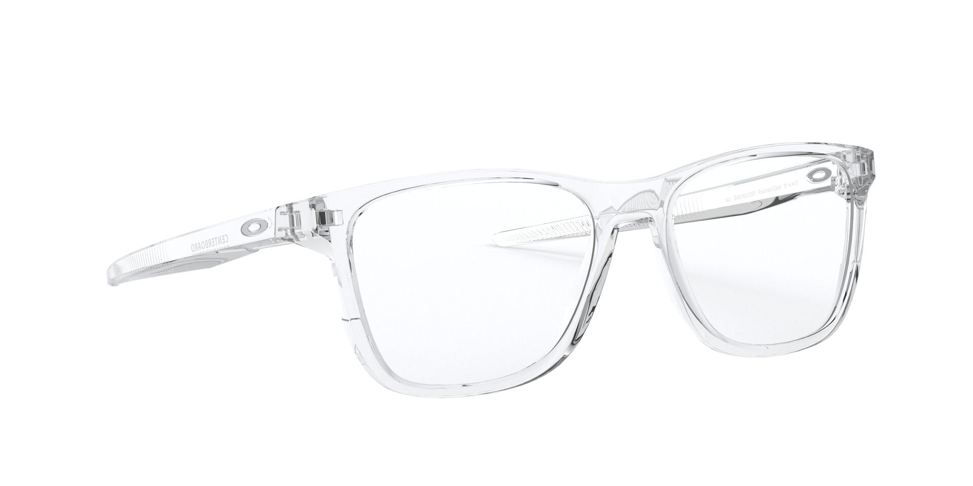 OAKLEY OX8163 CENTERBOARD 816303 57