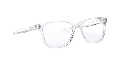 OAKLEY OX8163 CENTERBOARD 816303 57