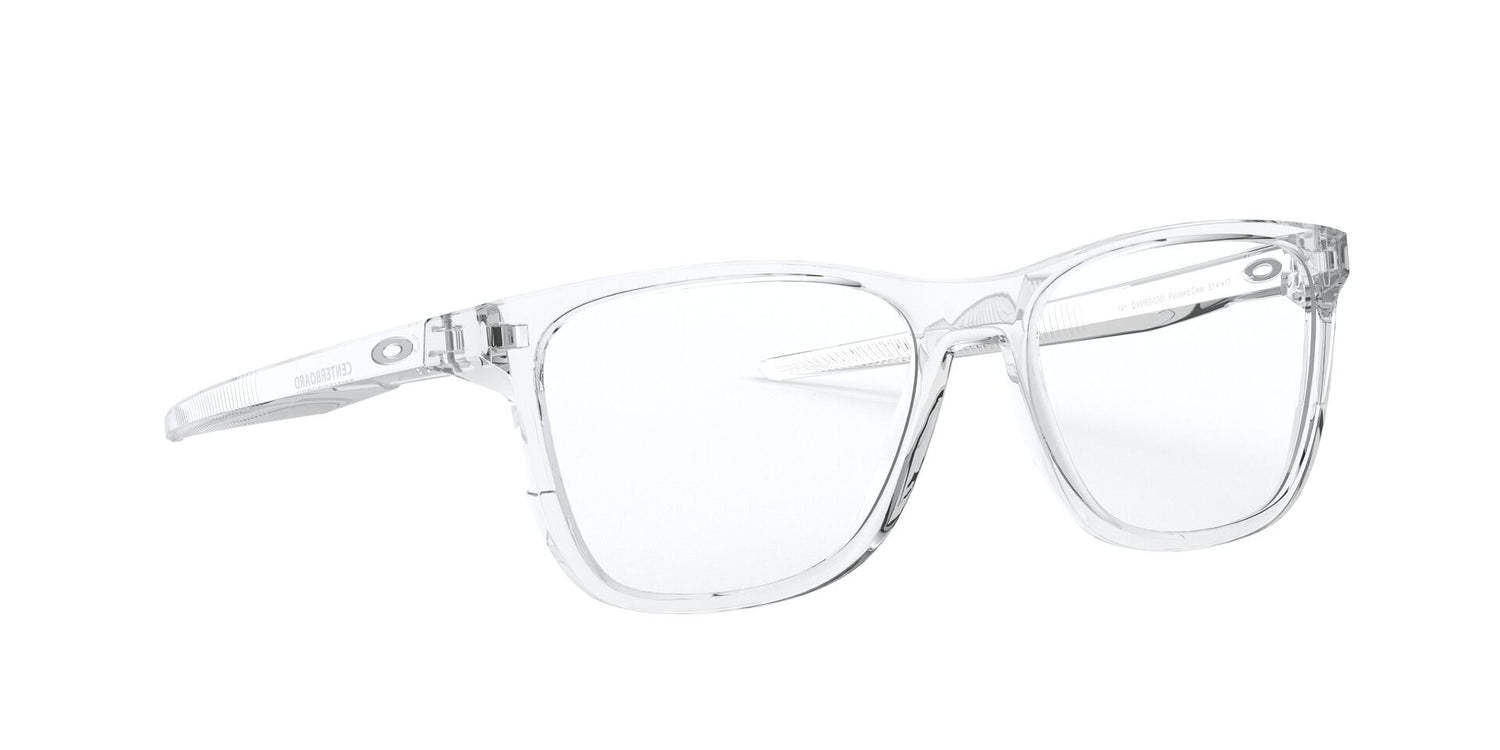 OAKLEY OX8163 CENTERBOARD 816303 53