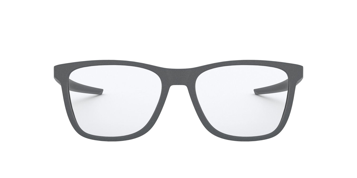 OAKLEY OX8163 CENTERBOARD 816304 53