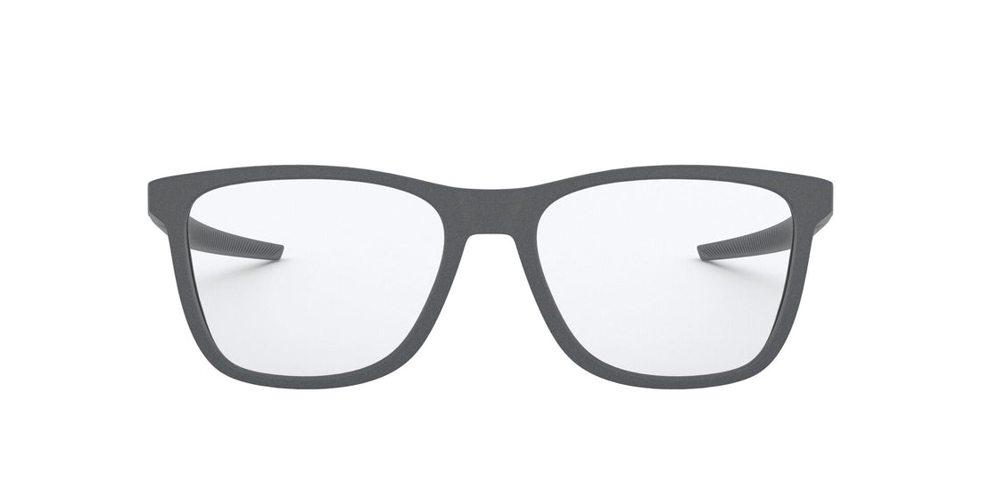 OAKLEY OX8163 CENTERBOARD 816304 55