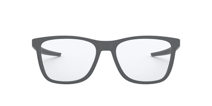 OAKLEY OX8163 CENTERBOARD 816304 55