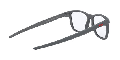 OAKLEY OX8163 CENTERBOARD 816304 57
