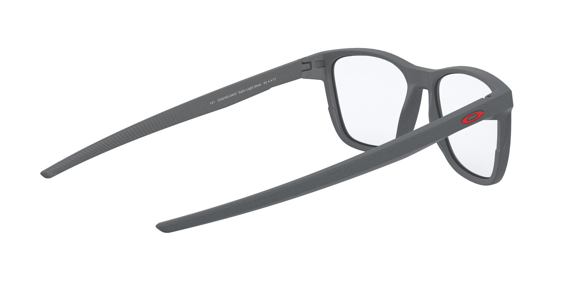 OAKLEY OX8163 CENTERBOARD 816304 55